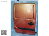 FİAT DOBLO SAĞ SÜRGÜLÜ KAPI ALKAN OTOMOTİV 0532,417,1034