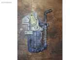 Oto Çıkma Parça / Peugeot / 406 / Kaporta & Karoser / Dış Kapı Kolu / Çıkma Parça 