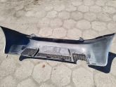 Oto Çıkma Parça / Alfa Romeo / 147 / Tampon / Arka Tampon / Çıkma Parça 