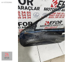 Oto Çıkma Parça / Honda / Civic / Kaporta & Karoser / Sol Ön Kapı / Çıkma Parça 