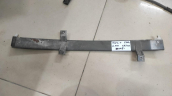 TFR CAM KRİKO AYAĞI
