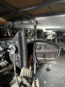 Oto Çıkma Parça / Renault / Taliant / Ayna / Sağ Dış Ayna / Çıkma Parça 