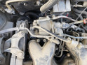 Oto Çıkma Parça / Ford / Cargo / Motor / Mazot Pompası / Çıkma Parça 