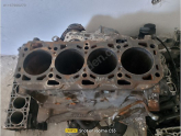 Oto Çıkma Parça / Fiat / Doblo / Motor / Blok / Çıkma Parça 
