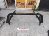 FORD RANGER ARKA SPOILER YAN BAĞLAR EB3B262907AC
