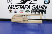 Oto Çıkma Parça / Bmw / 7 Serisi / Koltuk & Döşeme / İç Trim / Çıkma Parça 