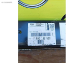 Oto Çıkma Parça / Opel / Insignia / Kaporta & Karoser / Ön Panel / Sıfır Parça 