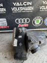 8K0133837BF AUDİ A4 HAVA FİLTRE KUTUSU