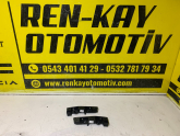 622231730R 622224650R RENAULT EXPRESS ÖN TAMPON BRAKETİ SAĞ SOL
