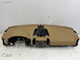 Oto Çıkma Parça / Porsche / Cayenne / Göğüslük & Torpido / Torpido Gözü / Çıkma Parça 