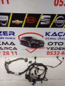 Oto Çıkma Parça / Seat / Ibiza / Motor / Motor Tesisatı / Çıkma Parça 