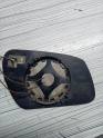 Oto Çıkma Parça / Ford / Focus / Ayna / Ayna Camı / Çıkma Parça 
