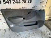 Oto Çıkma Parça / Honda / Civic / Koltuk & Döşeme / Kapı Döşemesi / Çıkma Parça 