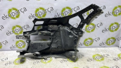 BMW 1 SERİSİ 2019 2024 F40 M ÖN TAMPON SAĞ İÇ BRAKETİ 51118070938