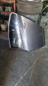 OPEL İNSİGNİA A SOL ARKA KAPI
