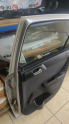 Oto Çıkma Parça / Opel / Astra / Kaporta & Karoser / Sağ Arka Kapı / Çıkma Parça 