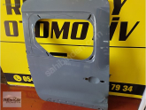 Oto Çıkma Parça / Renault / Express / Kaporta & Karoser / Sol Sürgülü Kapı / Çıkma Parça 