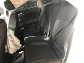 VOLKSWAGEN TAİGO 2018 2024 KOLTUK TAKIMI 2G0881375N