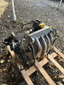 Oto Çıkma Parça / Renault / Megane / Motor / Motor (komple) / Çıkma Parça 