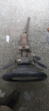Oto Çıkma Parça / Renault / Trafic / Direksiyon / Direksiyon Simidi / Çıkma Parça 