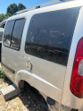 Oto Çıkma Parça / Fiat / Doblo / Kaporta & Karoser / Arka Çamurluk / Çıkma Parça 