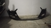 AUDİ A3 ORJINAL ÇIKMA ÖN TAMPON