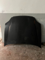 HONDA CIVIC KAPUT MERT OTO