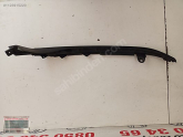 Oto Çıkma Parça / Honda / Civic / Kaporta & Karoser / Sol Arka Kapı / Çıkma Parça 