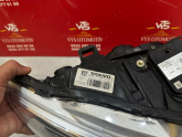 Oto Çıkma Parça / Volvo / S60 / Far & Stop / Sağ Ön Far / Çıkma Parça 