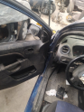 Oto Çıkma Parça / Ford / Fiesta / Kaporta & Karoser / Sol Ön Kapı / Çıkma Parça 