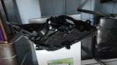 Oto Çıkma Parça / Opel / Insignia / Far & Stop / Sağ Ön Far / Çıkma Parça 