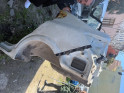 Oto Çıkma Parça / Renault / Taliant / Kaporta & Karoser / Arka Çamurluk / Çıkma Parça 