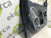 Oto Çıkma Parça / Skoda / Superb / Kaporta & Karoser / Sol Ön Kapı / Çıkma Parça 