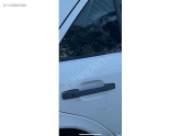 Oto Çıkma Parça / Mercedes / 200 / Koltuk & Döşeme / İç Kapı Kolu / Çıkma Parça 