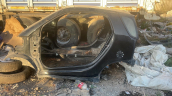 Oto Çıkma Parça / Smart / Fortwo / Kaporta & Karoser / Kasa / Kupa / Çıkma Parça 