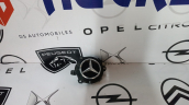 Oto Çıkma Parça / Mercedes / GLC / Arma & Yazı / Bagaj Arması / Çıkma Parça 