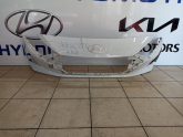 Oto Çıkma Parça / Hyundai / i20 / Tampon / Ön Tampon / Çıkma Parça 