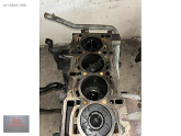 Oto Çıkma Parça / Fiat / Albea / Motor / Motor (komple) / Çıkma Parça 