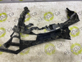 MERCEDES E 2020 2023 MAKYAJLI ÖN TAMPON SAĞ İÇ BRAKET A2138852503