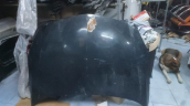 Oto Çıkma Parça / Opel / Insignia / Kaporta & Karoser / Kaput / Çıkma Parça 