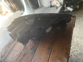 Oto Çıkma Parça / Audi / A3 / Far & Stop / Sağ Ön Far / Çıkma Parça 