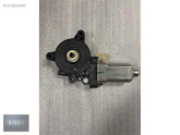 Oto Çıkma Parça / Hyundai / i10 / Oto Cam / Cam Krikosu / Sıfır Parça 