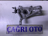 GOLF 7 SAĞ TAŞIYICI 5WA407258 A ÇAĞRI OTO MASLAK