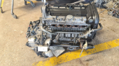 Oto Çıkma Parça / Volvo / XC60 / Motor / Motor (komple) / Çıkma Parça 