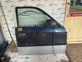 Oto Çıkma Parça / Tata / Telcoline / Kaporta & Karoser / Kapı Kilidi / Çıkma Parça 