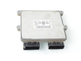 Oto Çıkma Parça / Hyundai / Santa Fe / Beyin / Motor Beyni / Çıkma Parça 