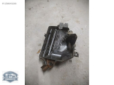 Oto Çıkma Parça / Volvo / S80 / Elektrik / Sigorta Kutusu / Çıkma Parça 