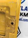 Oto Çıkma Parça / Renault / Kangoo / Kaporta & Karoser / Bagaj Kapağı / Çıkma Parça 