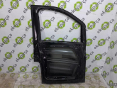 Oto Çıkma Parça / Mercedes / Vito / Kaporta & Karoser / Sol Ön Kapı / Çıkma Parça 