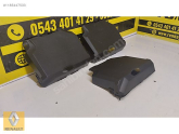Oto Çıkma Parça / Renault / Fluence / Beyin / Enjeksiyon Beyni / Çıkma Parça 
